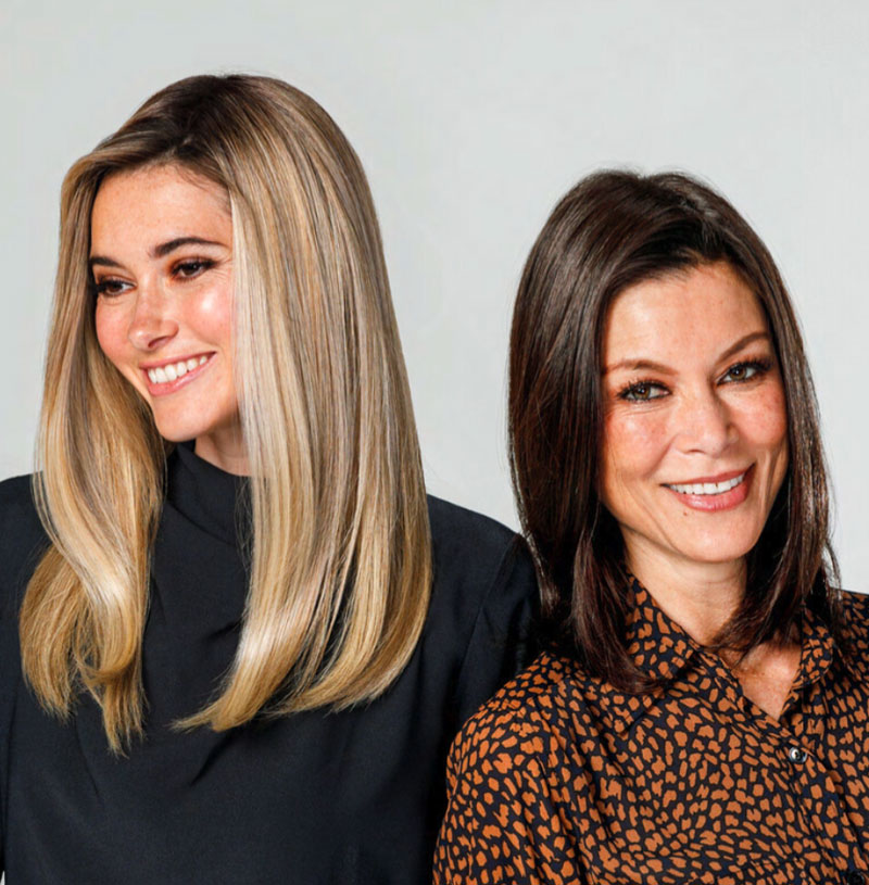 Prestige-Wigs-Diana-Sutton-Mobile-Consultant-Square